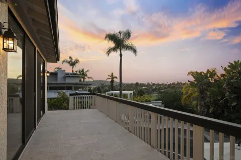 $2,550,000 | 7001 Almaden Lane, Carlsbad, CA 92009
