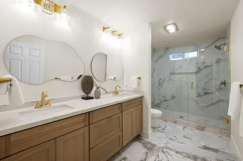 $2,550,000 | 7001 Almaden Lane, Carlsbad, CA 92009