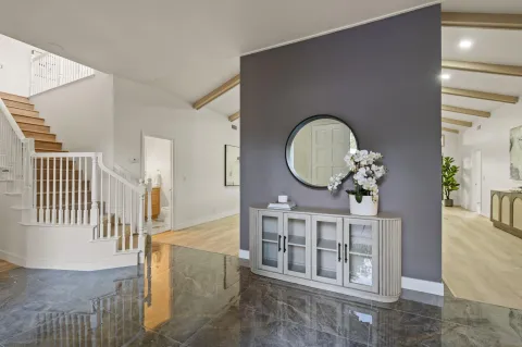 $2,550,000 | 7001 Almaden Lane, Carlsbad, CA 92009