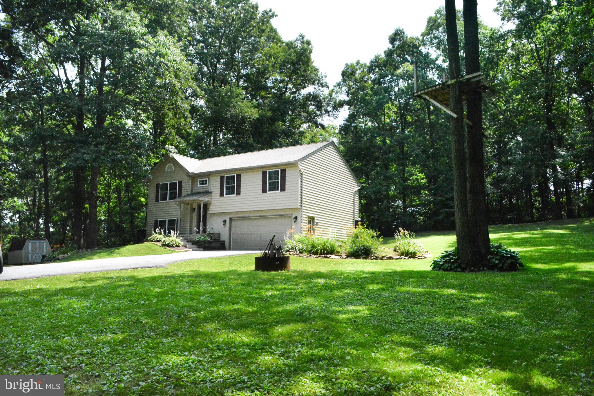 203 Wilson Road Quarryville, PA 17566 - Photo 1 of 15 Gallery Image 1