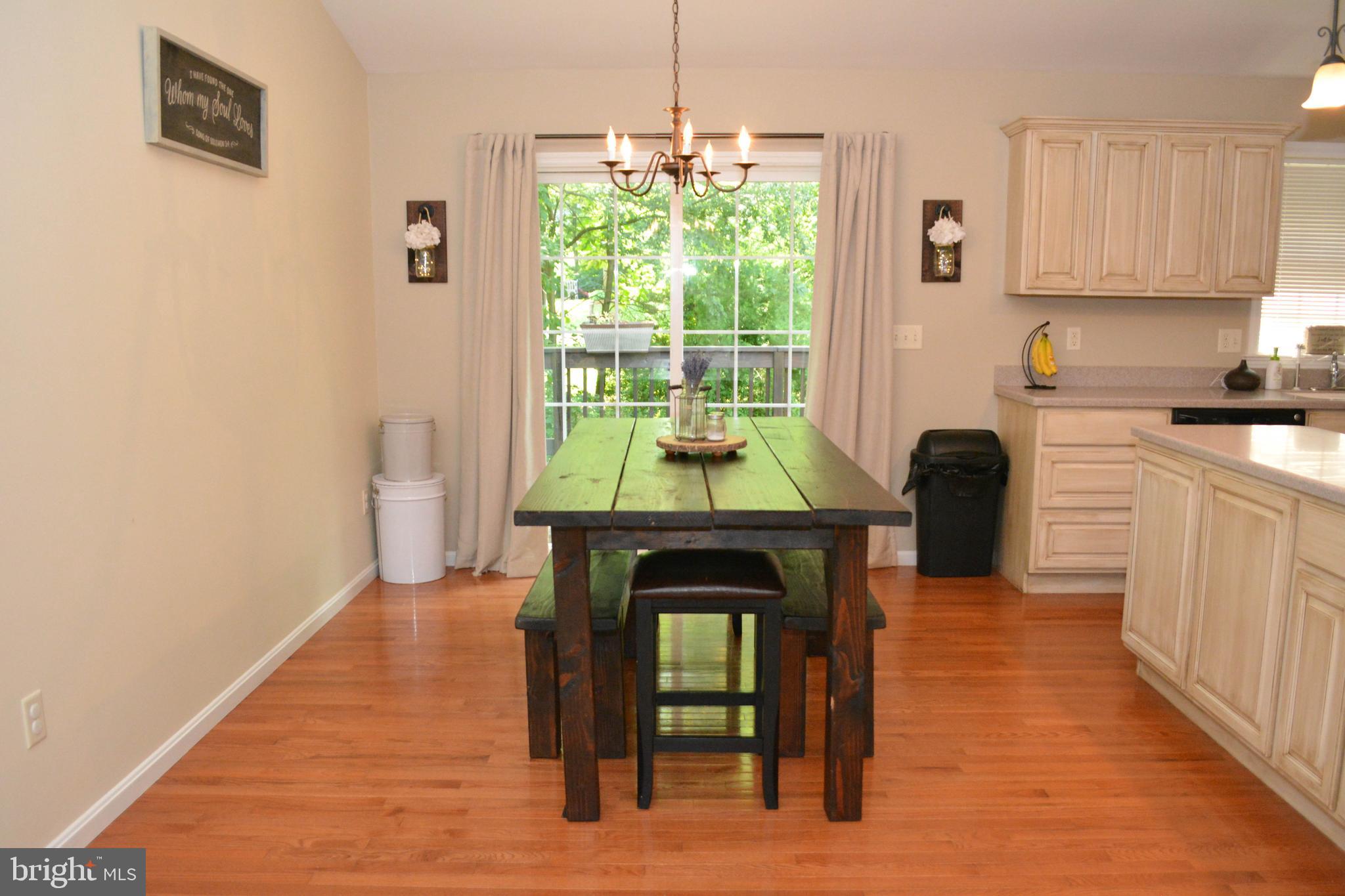 203 Wilson Road Quarryville, PA 17566 - Photo 2 of 15 Gallery Image 2
