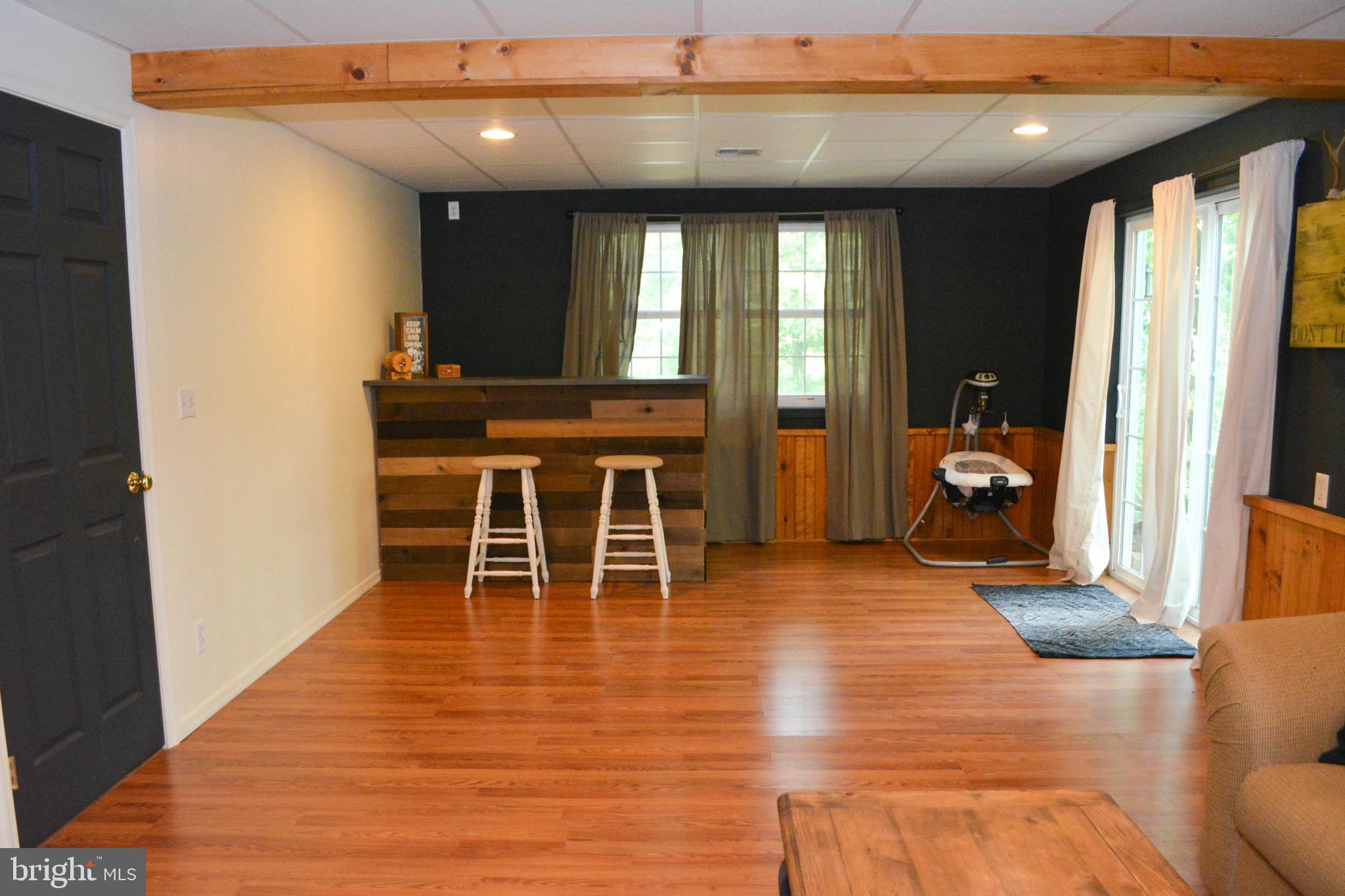 203 Wilson Road Quarryville, PA 17566 - Photo 12 of 15 Gallery Image 12