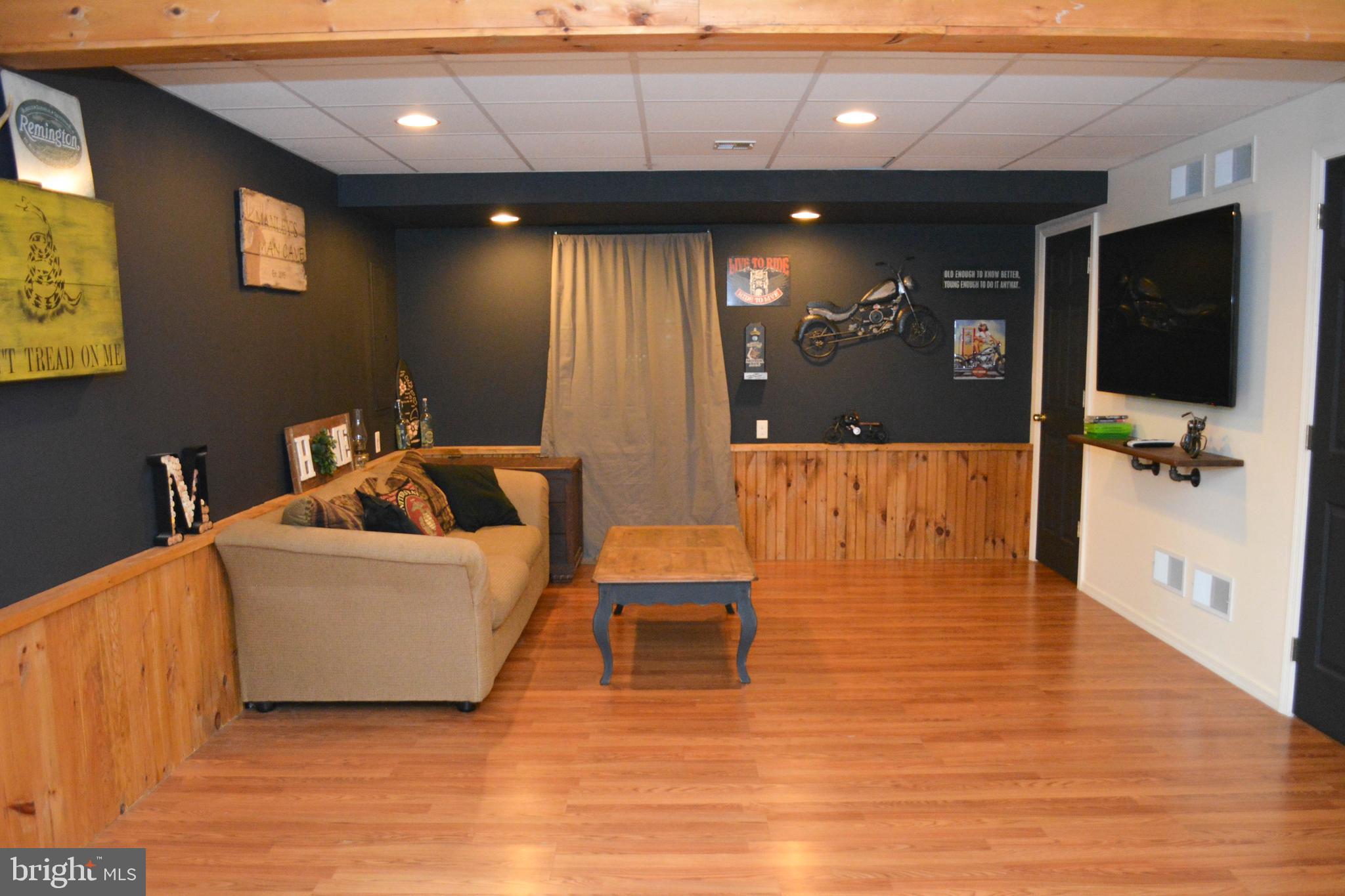203 Wilson Road Quarryville, PA 17566 - Photo 13 of 15 Gallery Image 13