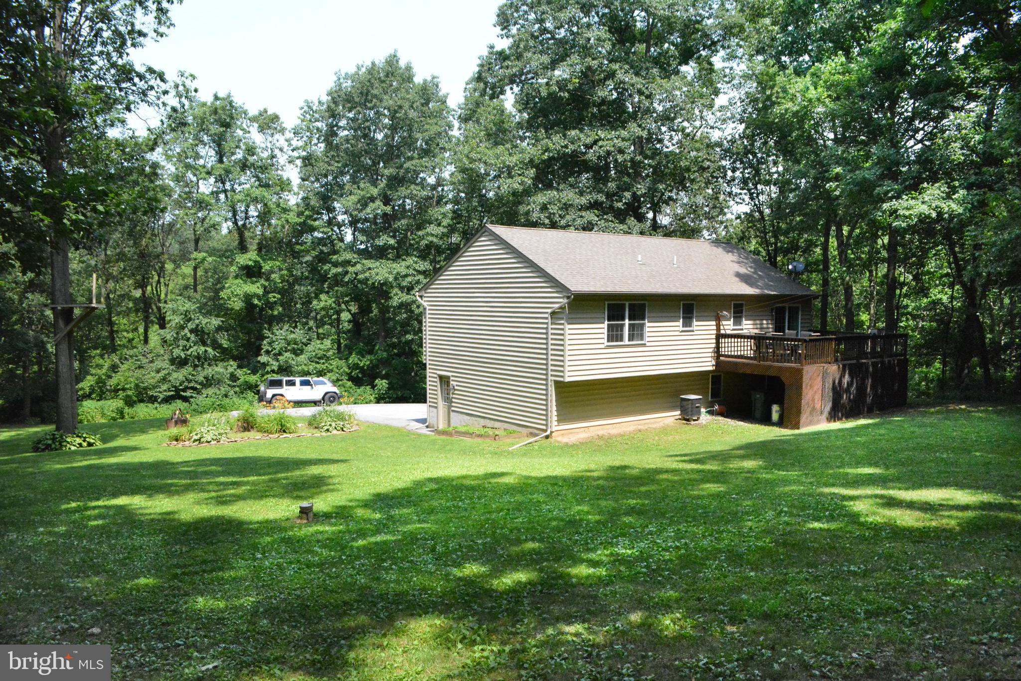 203 Wilson Road Quarryville, PA 17566 - Photo 14 of 15 Gallery Image 14
