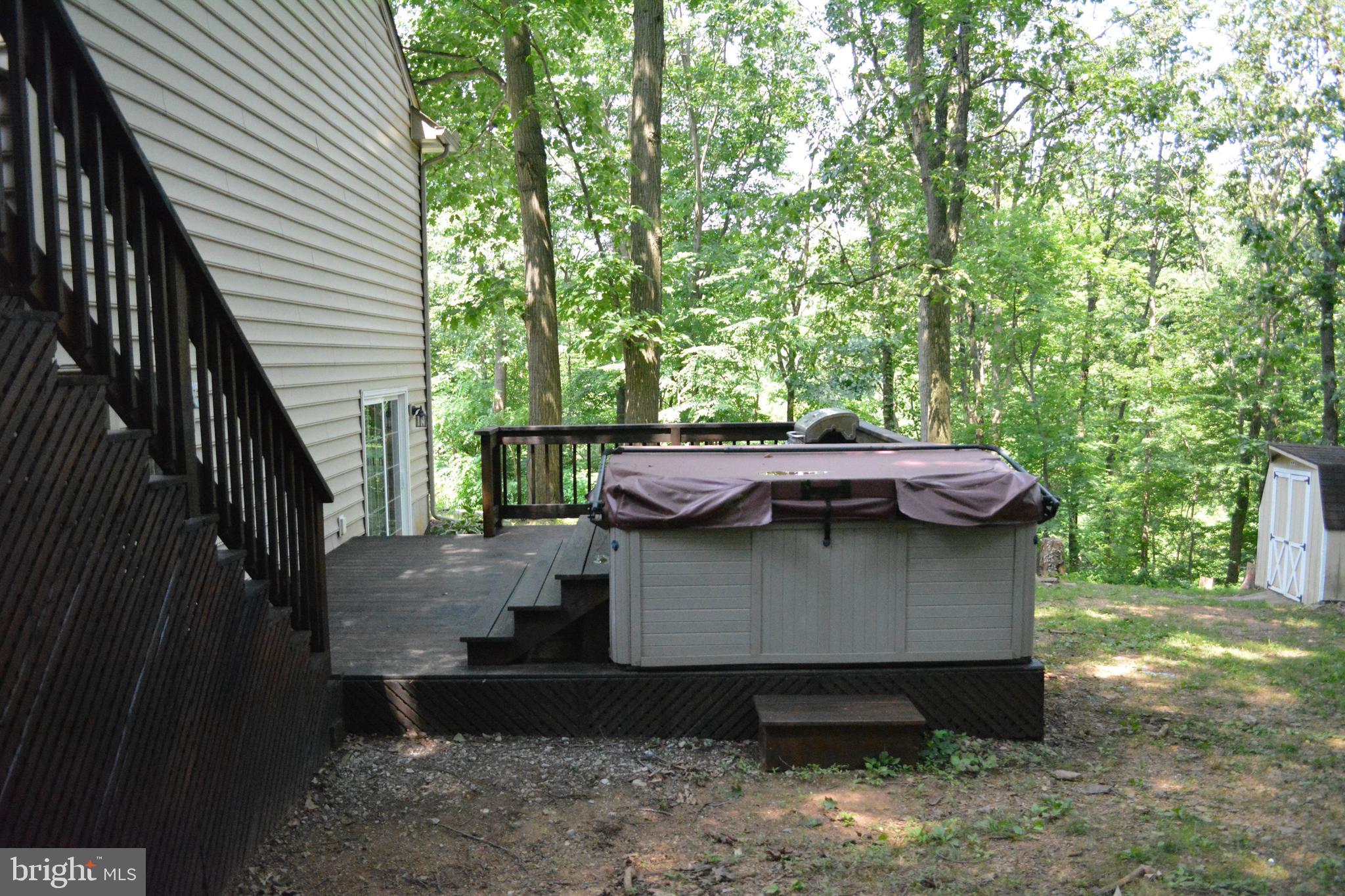 203 Wilson Road Quarryville, PA 17566 - Photo 15 of 15 Gallery Image 15