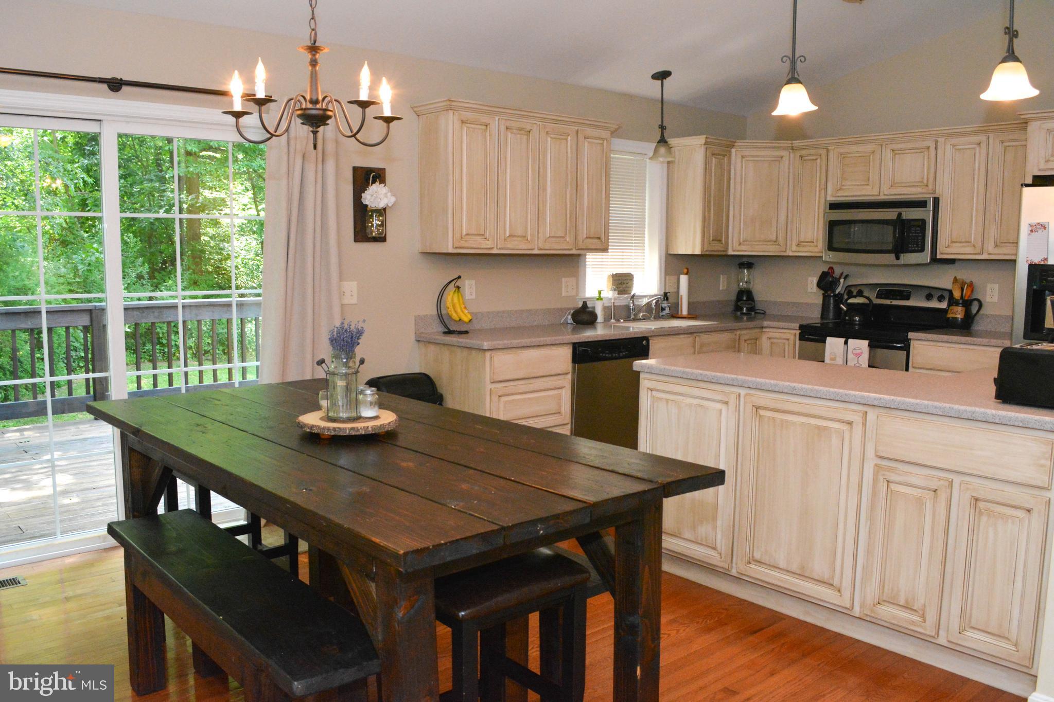 203 Wilson Road Quarryville, PA 17566 - Photo 3 of 15 Gallery Image 3