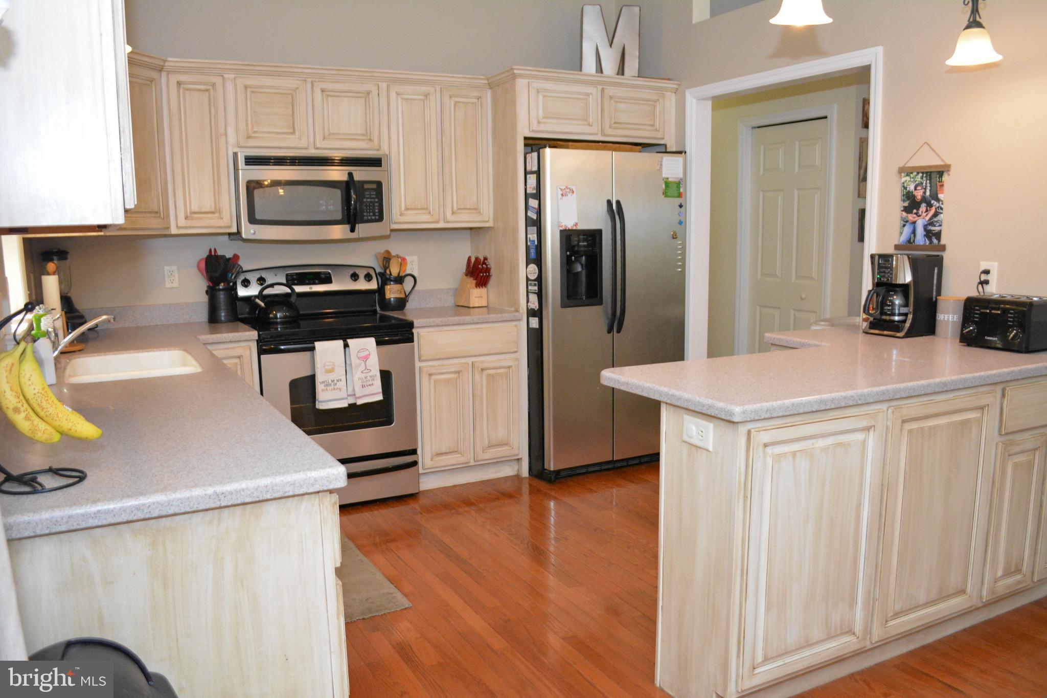 203 Wilson Road Quarryville, PA 17566 - Photo 4 of 15 Gallery Image 4