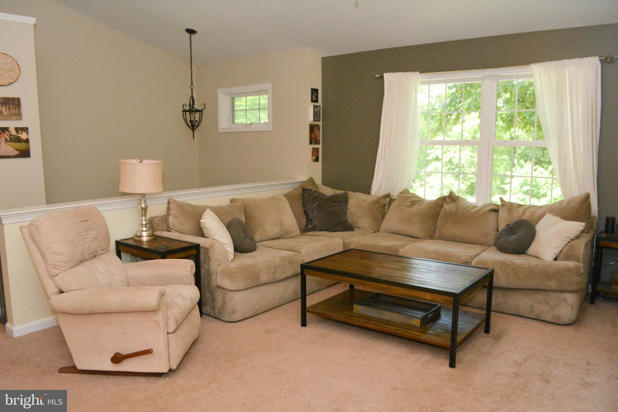 203 Wilson Road Quarryville, PA 17566 - Photo 5 of 15 Gallery Image 5