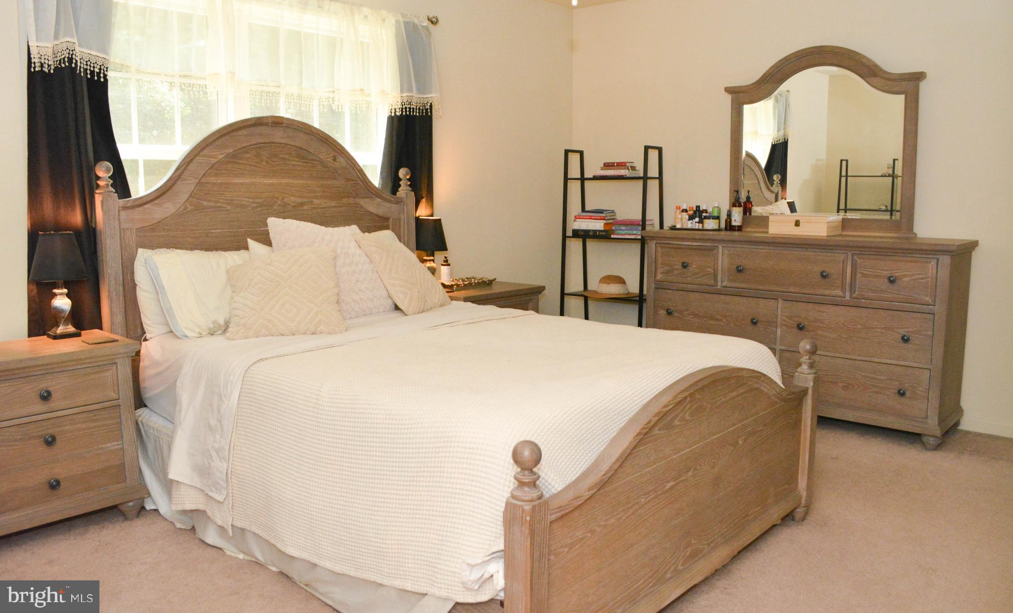 203 Wilson Road Quarryville, PA 17566 - Photo 6 of 15 Gallery Image 6