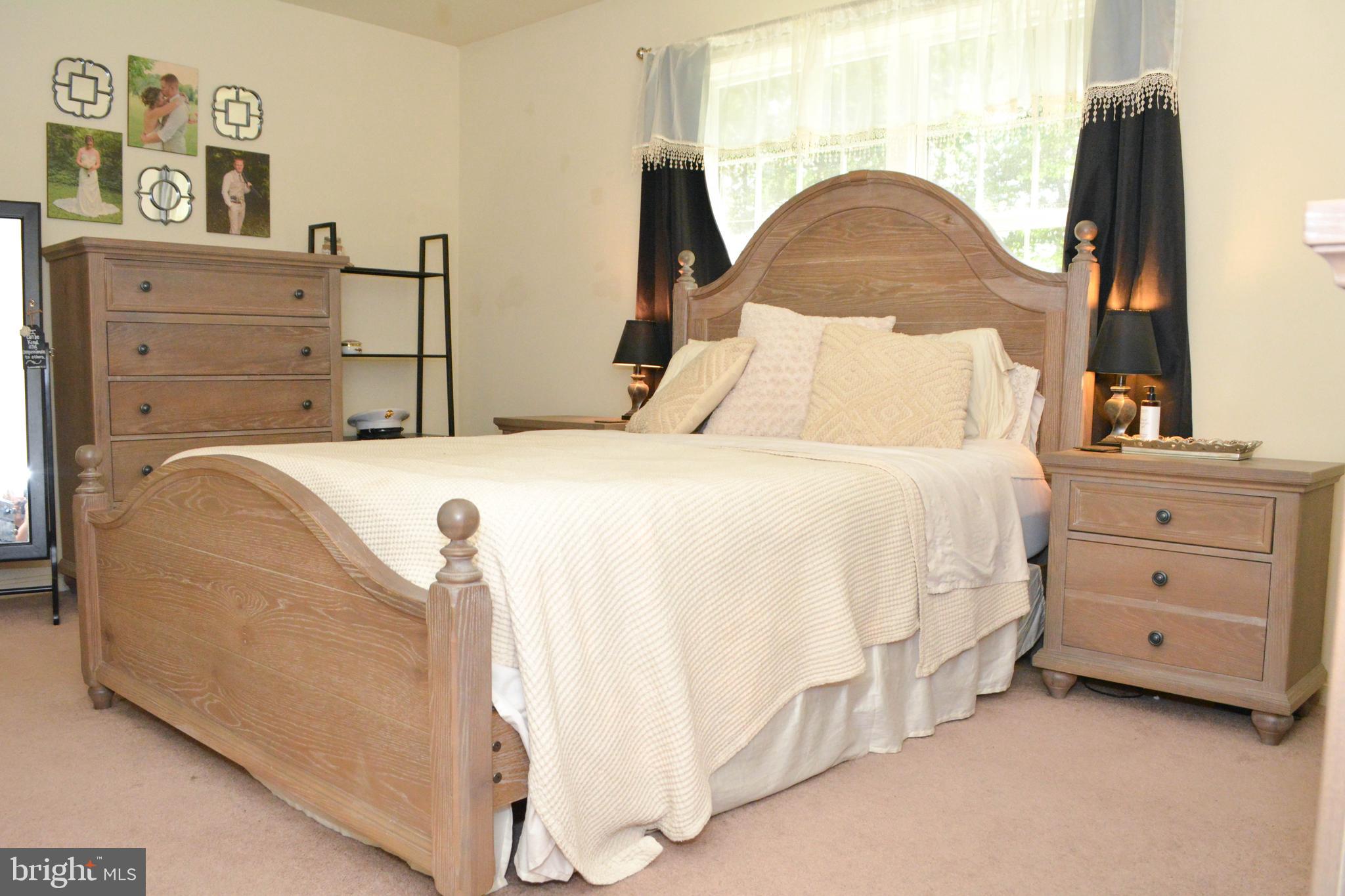203 Wilson Road Quarryville, PA 17566 - Photo 7 of 15 Gallery Image 7