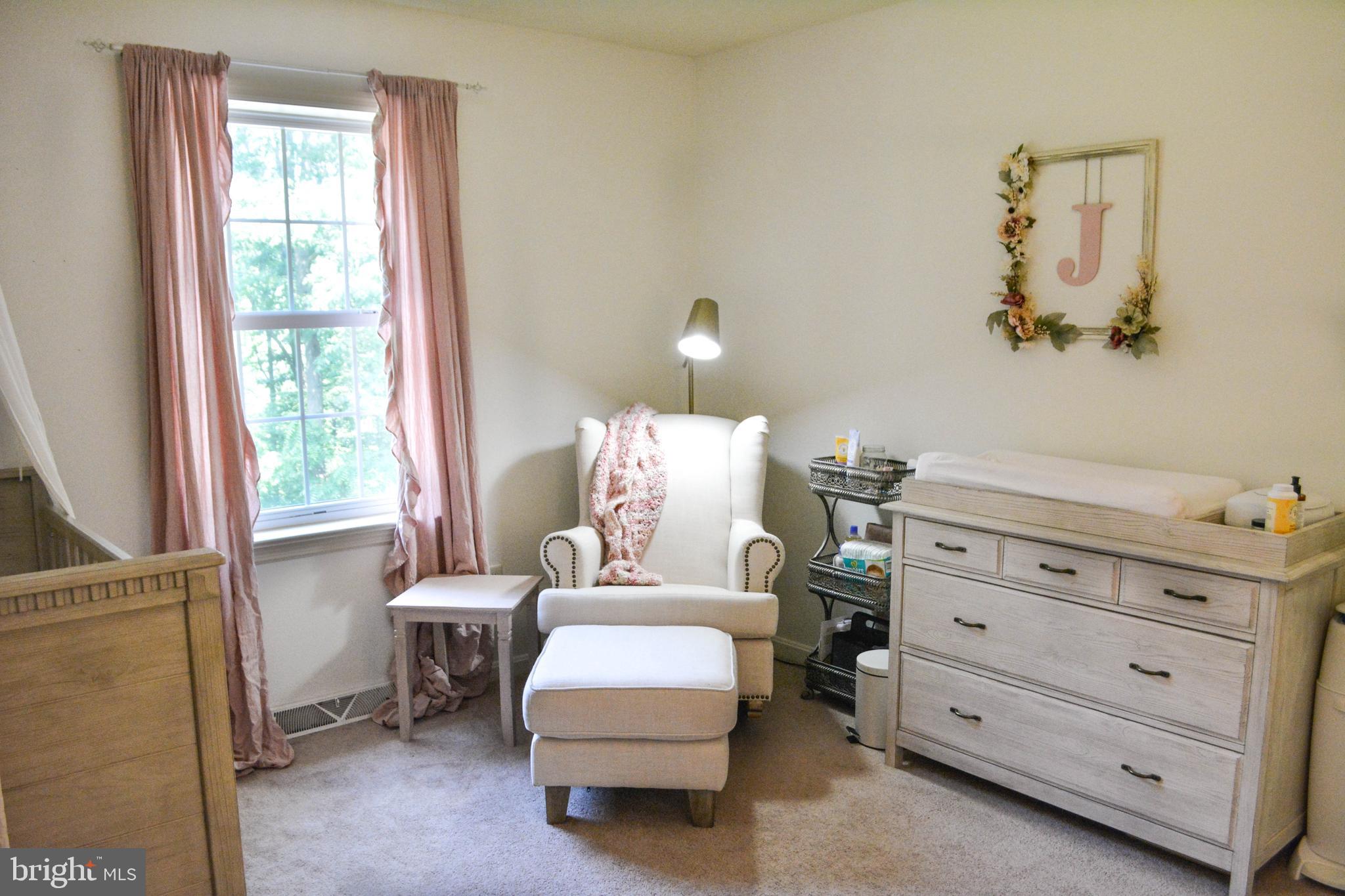 203 Wilson Road Quarryville, PA 17566 - Photo 9 of 15 Gallery Image 9