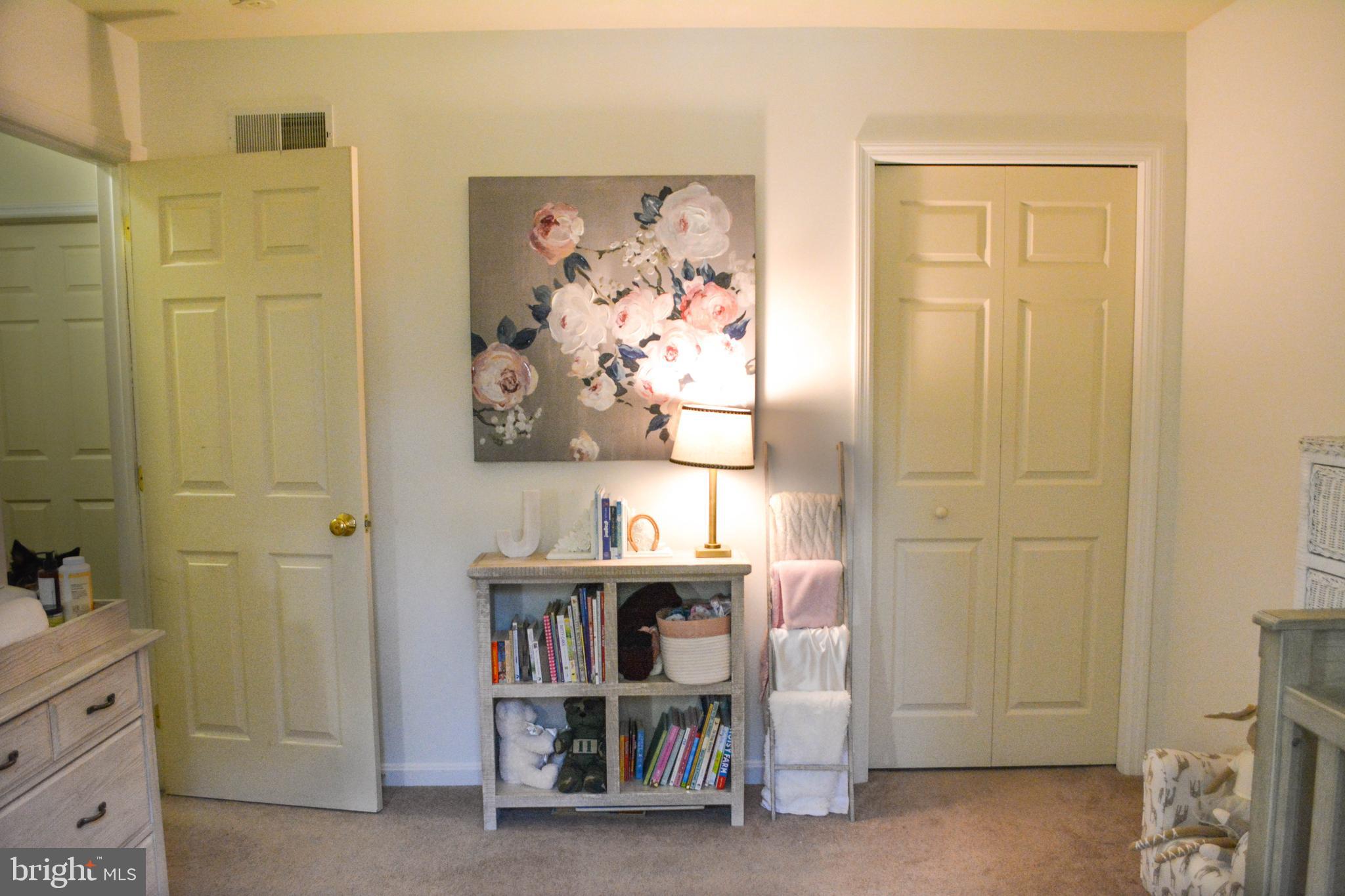 203 Wilson Road Quarryville, PA 17566 - Photo 10 of 15 Gallery Image 10