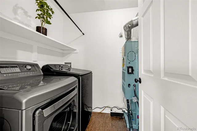 a view of a house with a patio