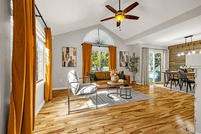 $399,999 | 1089 West 112th Avenue, Unit D, Denver, CO 80234