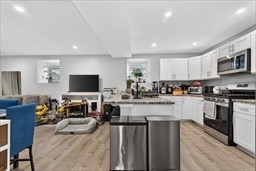 0 North Shore Road Revere, MA 02151 - Photo 4 of 7