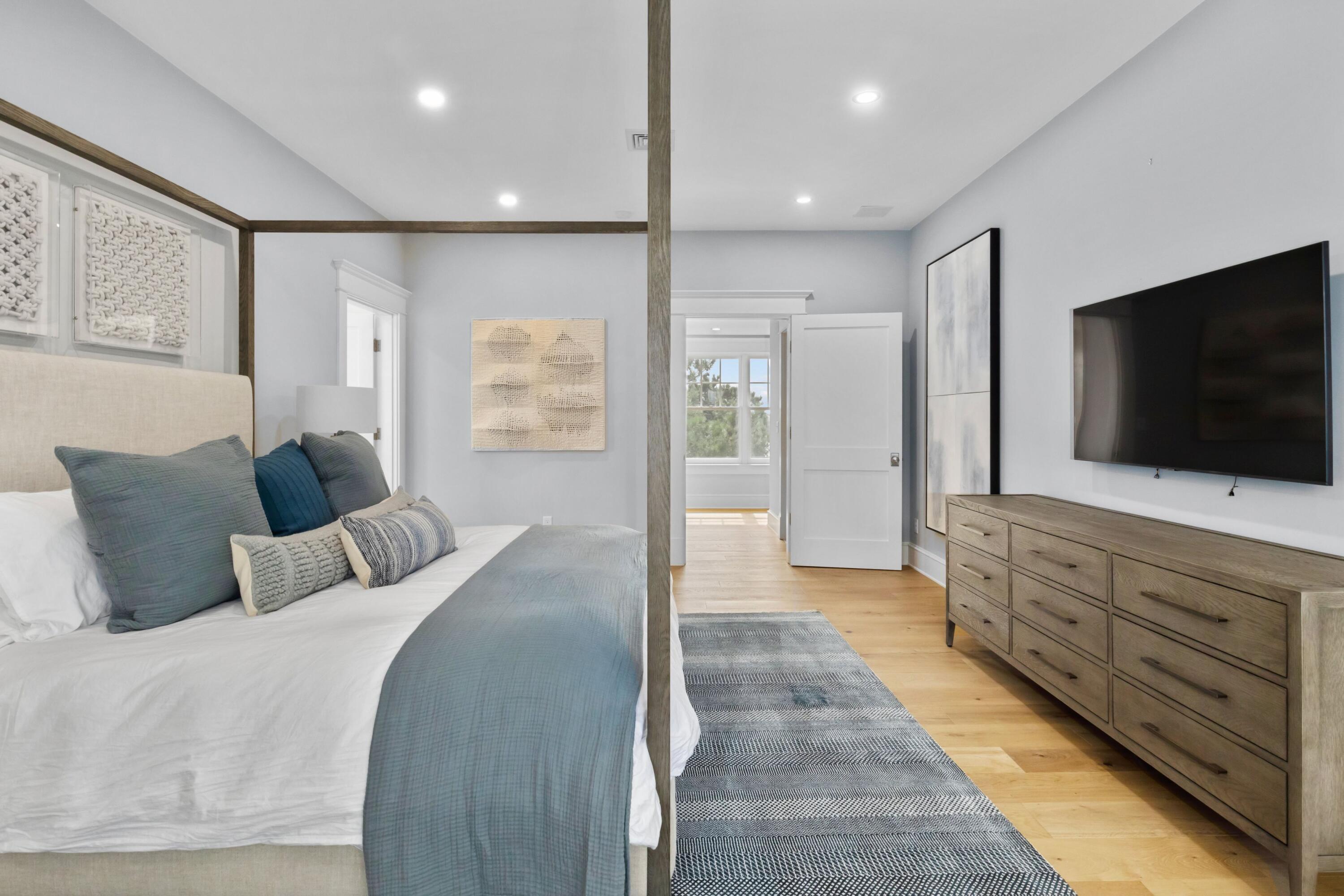 558 Fox Hill Road Chatham, MA 02633 - Photo 17 of 39 18