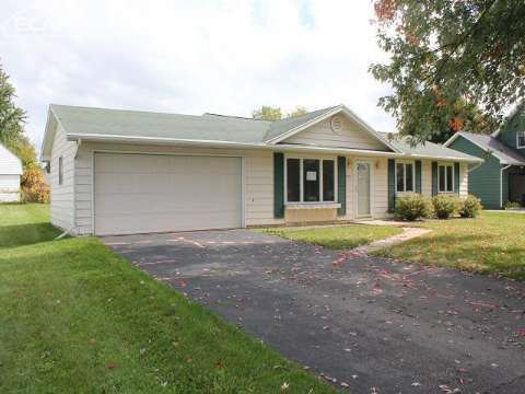 5481 Colony Road Grand Blanc, MI 48439 - Photo 3 of 24 20422881-2.JPG