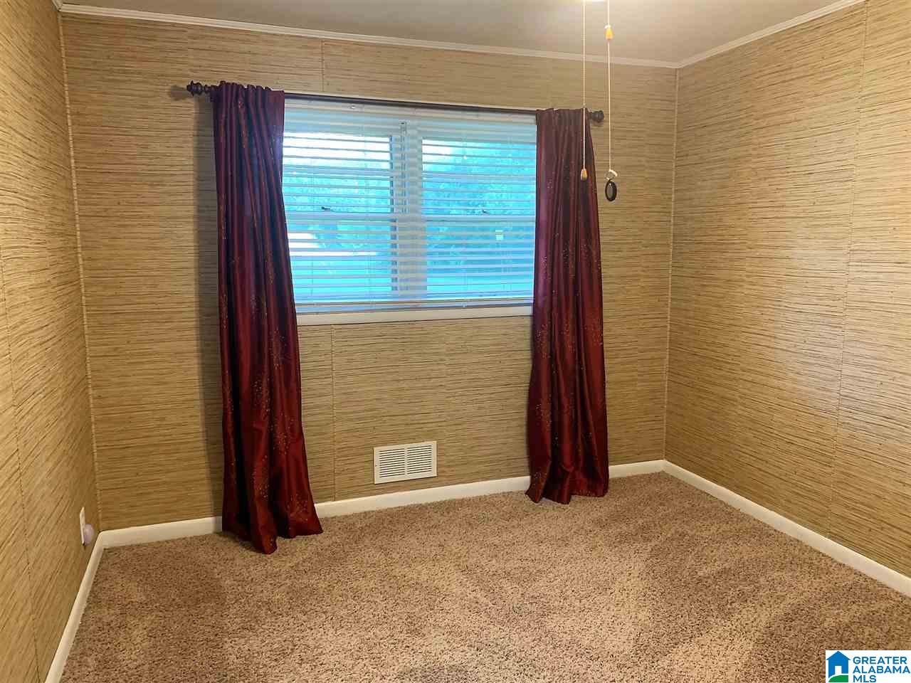345 Glade Road East Anniston, AL 36206 - Photo 15 of 21
