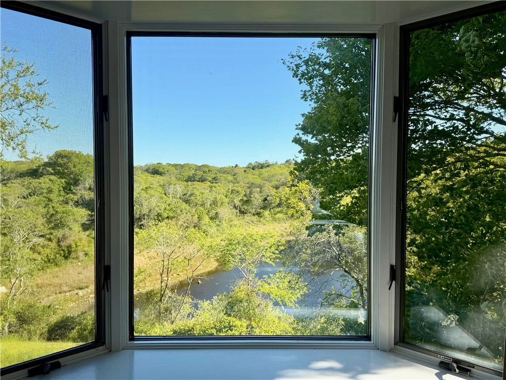 1222 Cooneymus Road Block Island, RI 02807 - Photo 20 of 21