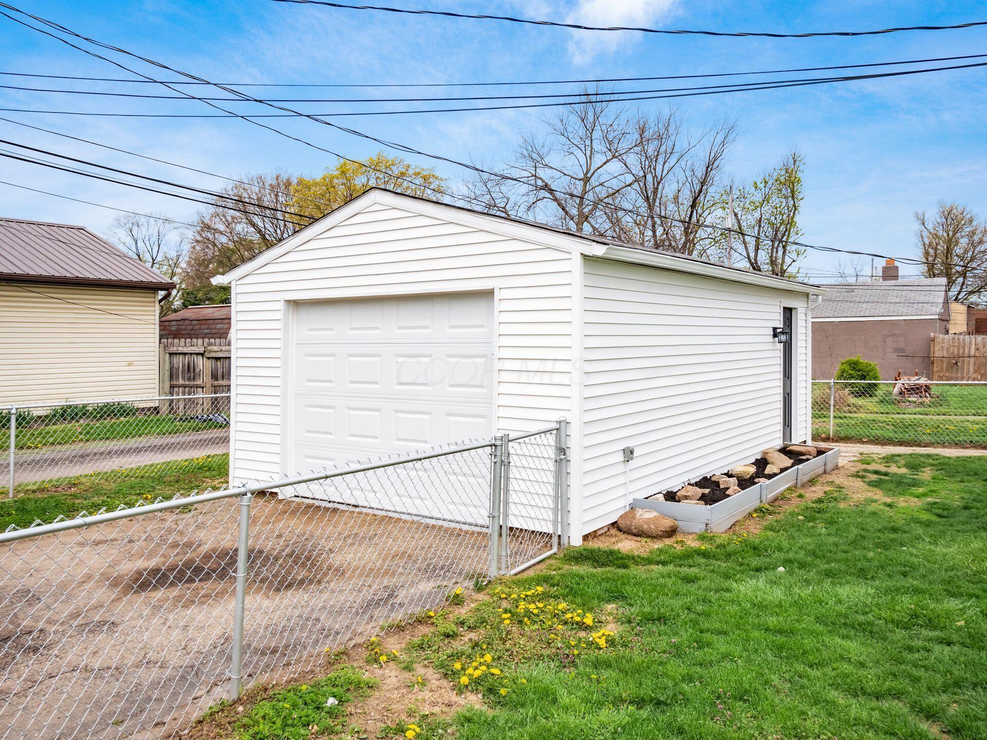 3180 Ridge Avenue Columbus, OH 43204 - Photo 26 of 34 040_Ave Columbus OH 43204 USA