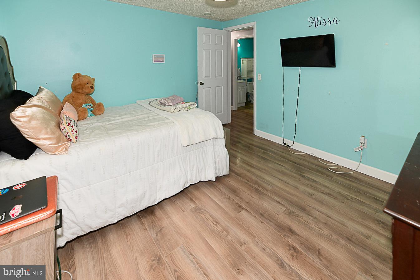 12284 Bandera Lane Lusby, MD 20657 - Photo 13 of 48 Bedroom