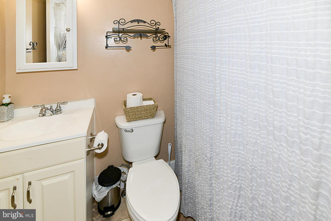 12284 Bandera Lane Lusby, MD 20657 - Photo 14 of 48 Bathroom