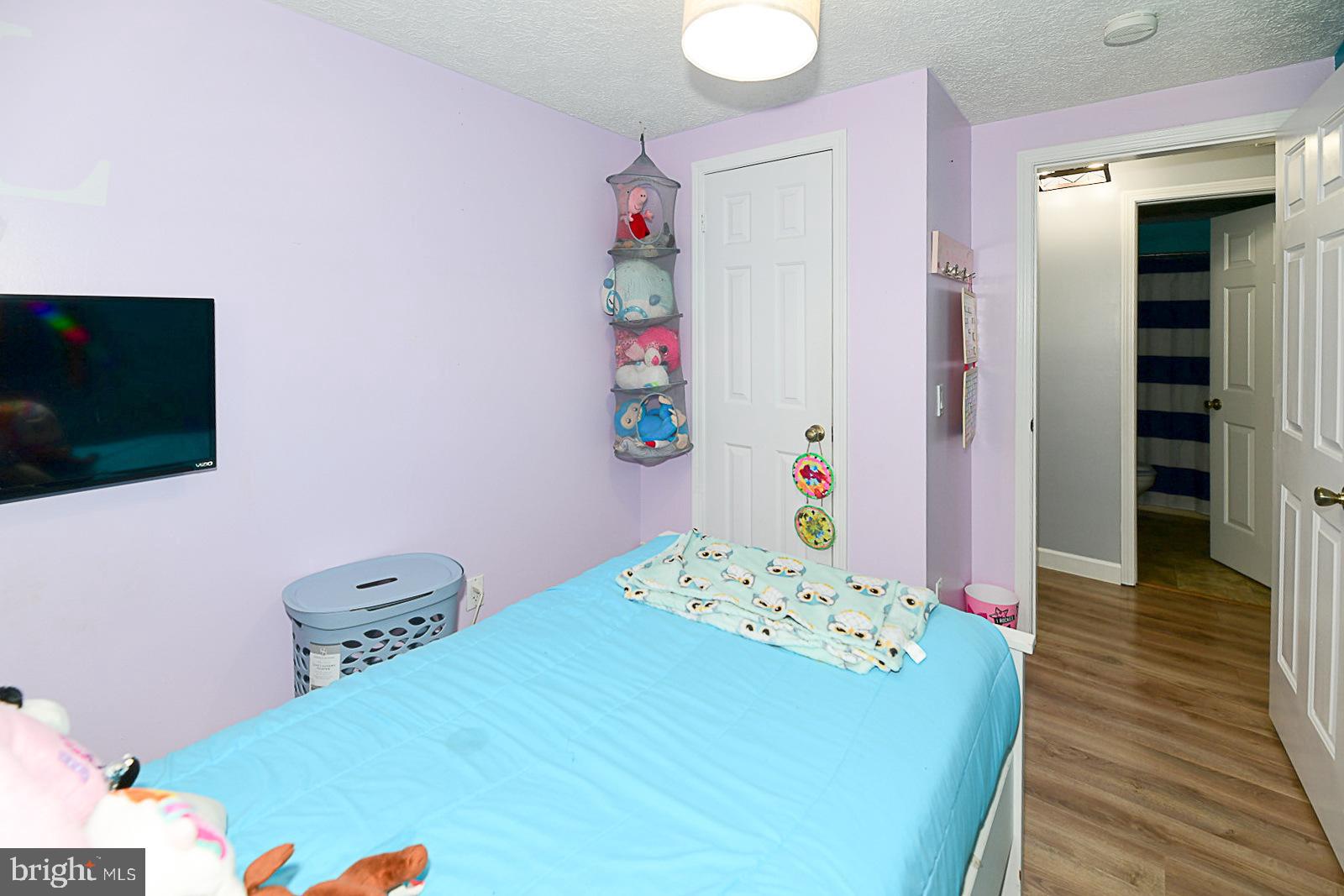 12284 Bandera Lane Lusby, MD 20657 - Photo 15 of 48 Bedroom