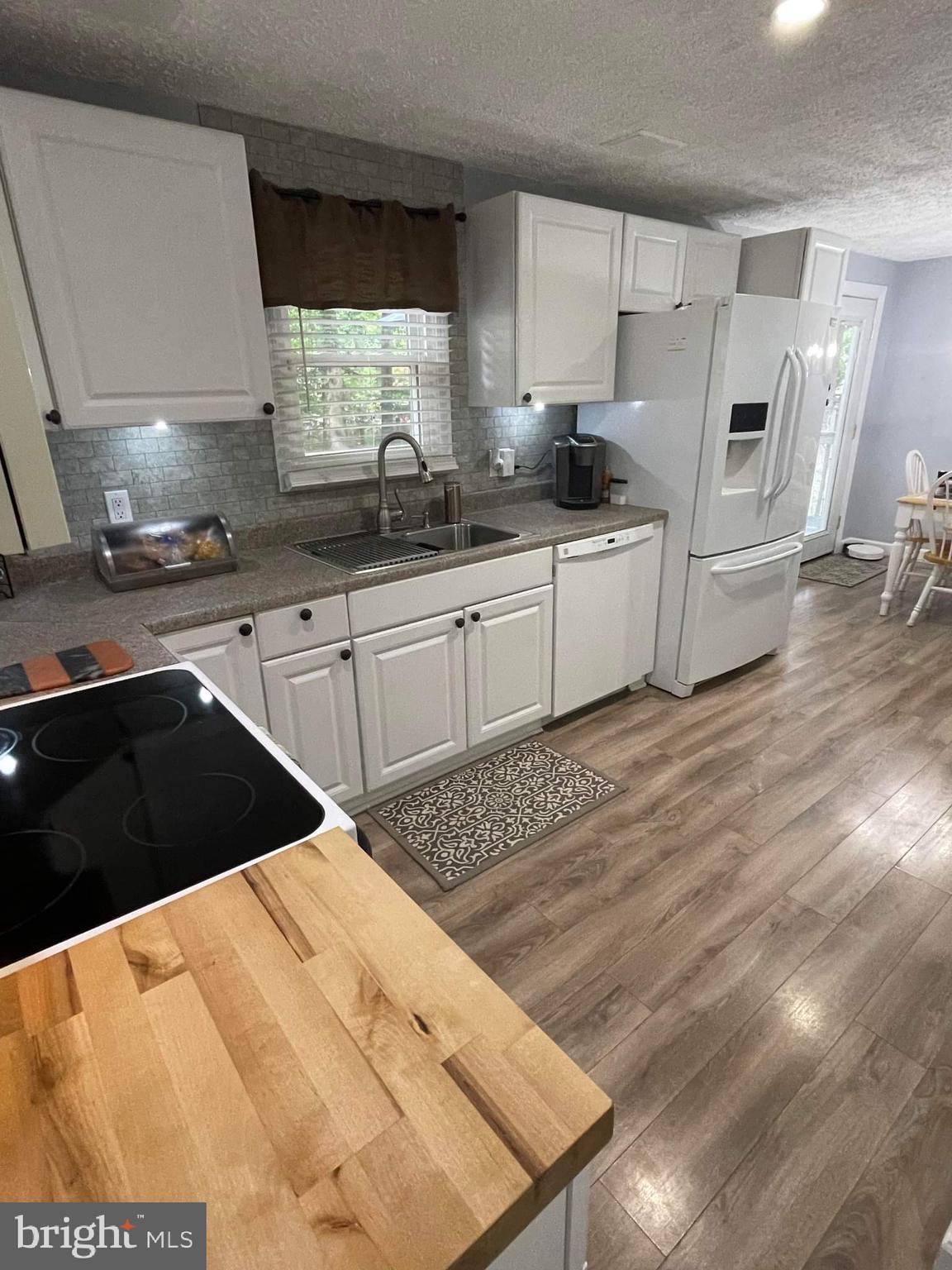 12284 Bandera Lane Lusby, MD 20657 - Photo 2 of 48