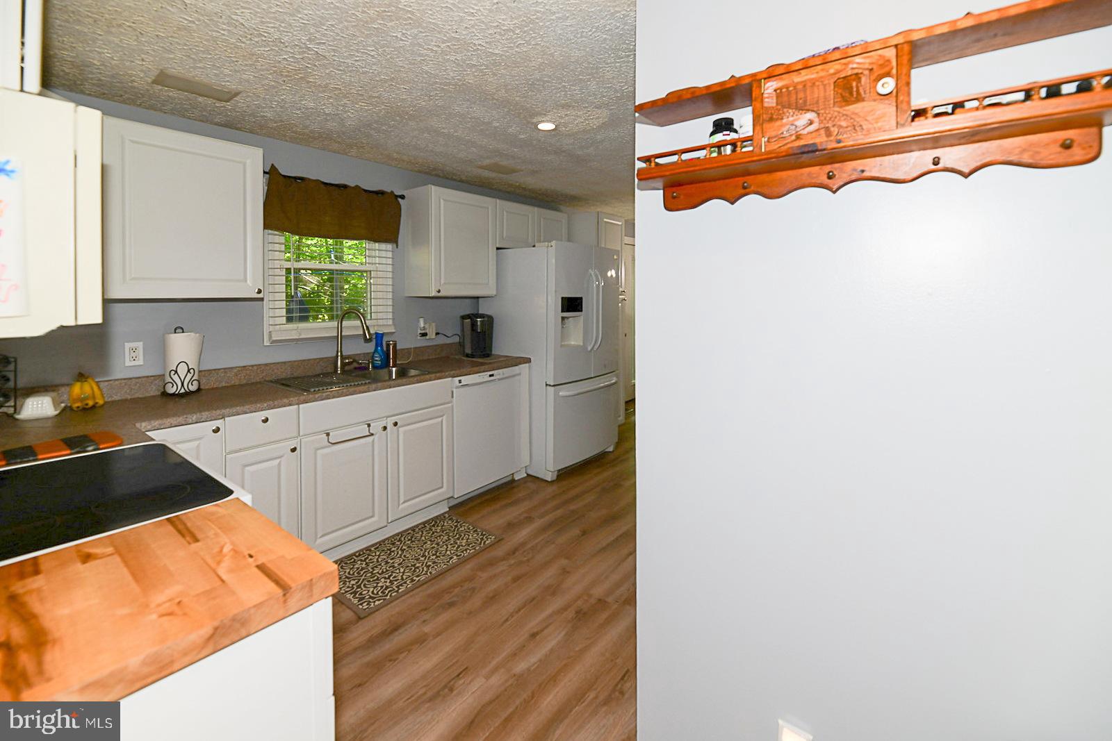 12284 Bandera Lane Lusby, MD 20657 - Photo 23 of 48