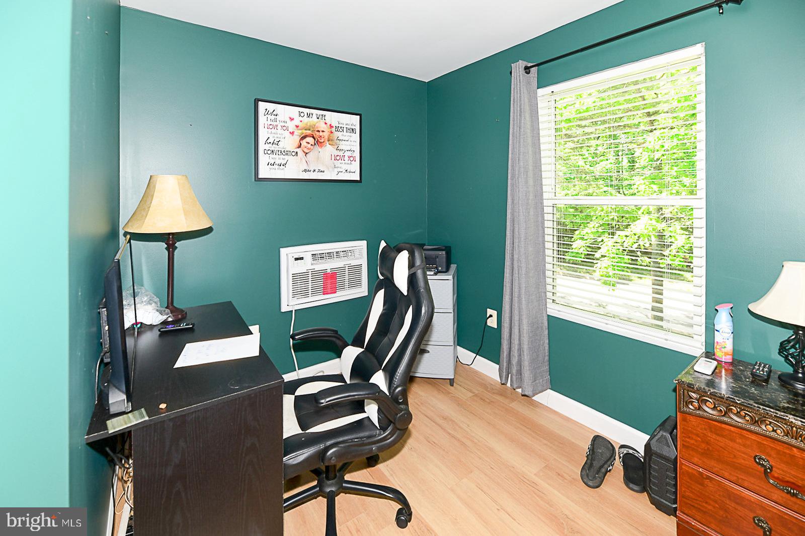 12284 Bandera Lane Lusby, MD 20657 - Photo 27 of 48 Primary Bedroom Office/Study