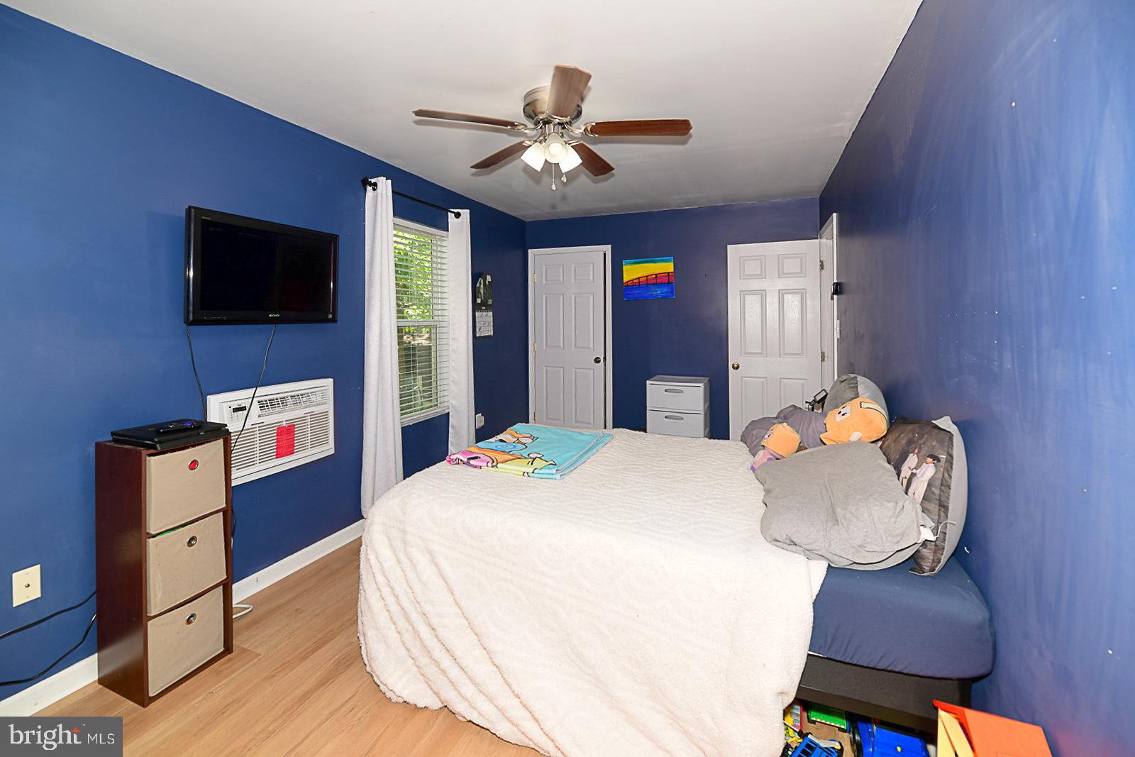 12284 Bandera Lane Lusby, MD 20657 - Photo 29 of 48 Bedroom