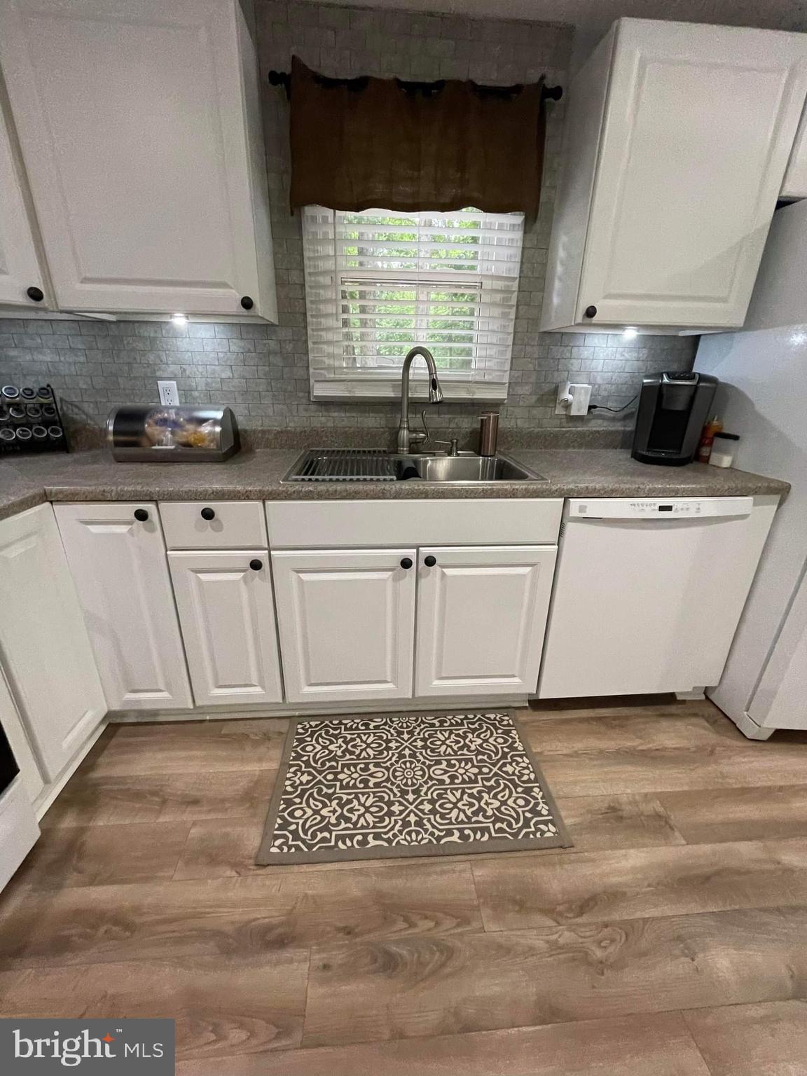 12284 Bandera Lane Lusby, MD 20657 - Photo 3 of 48