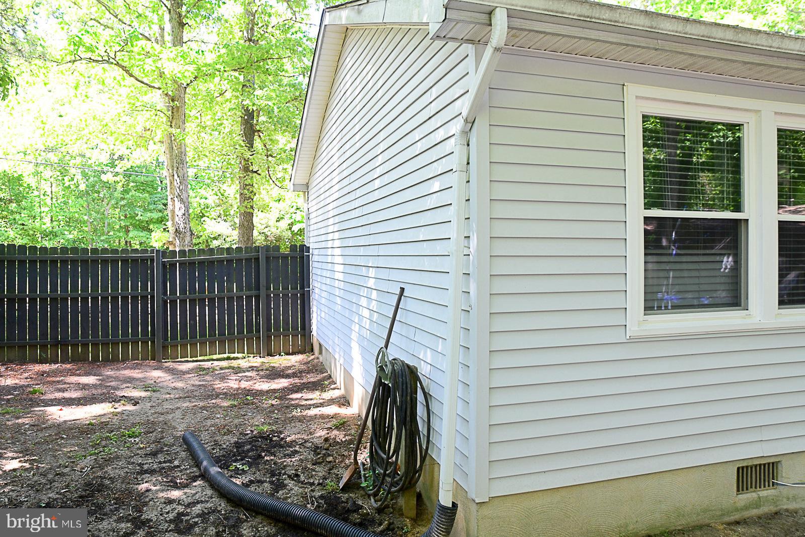 12284 Bandera Lane Lusby, MD 20657 - Photo 34 of 48