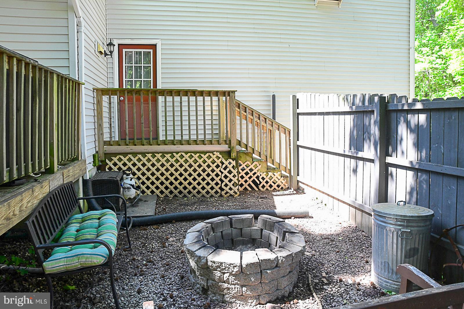 12284 Bandera Lane Lusby, MD 20657 - Photo 35 of 48