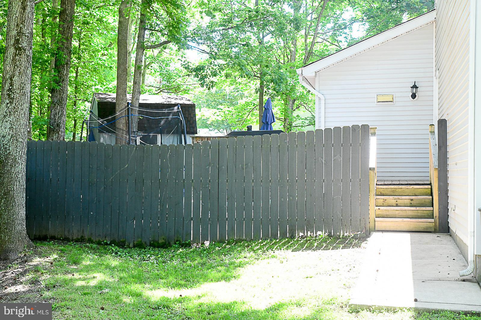 12284 Bandera Lane Lusby, MD 20657 - Photo 36 of 48