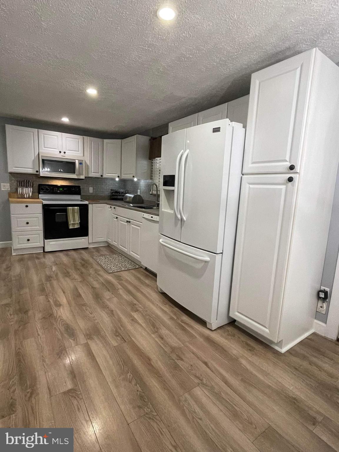 12284 Bandera Lane Lusby, MD 20657 - Photo 5 of 48