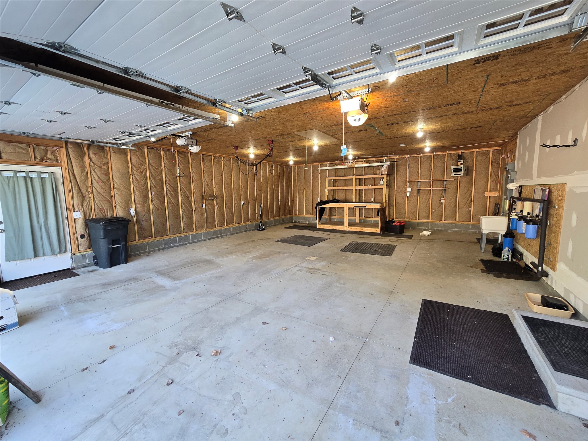 5310 Riesling Ridge Girard, PA 16417 - Photo 32 of 44