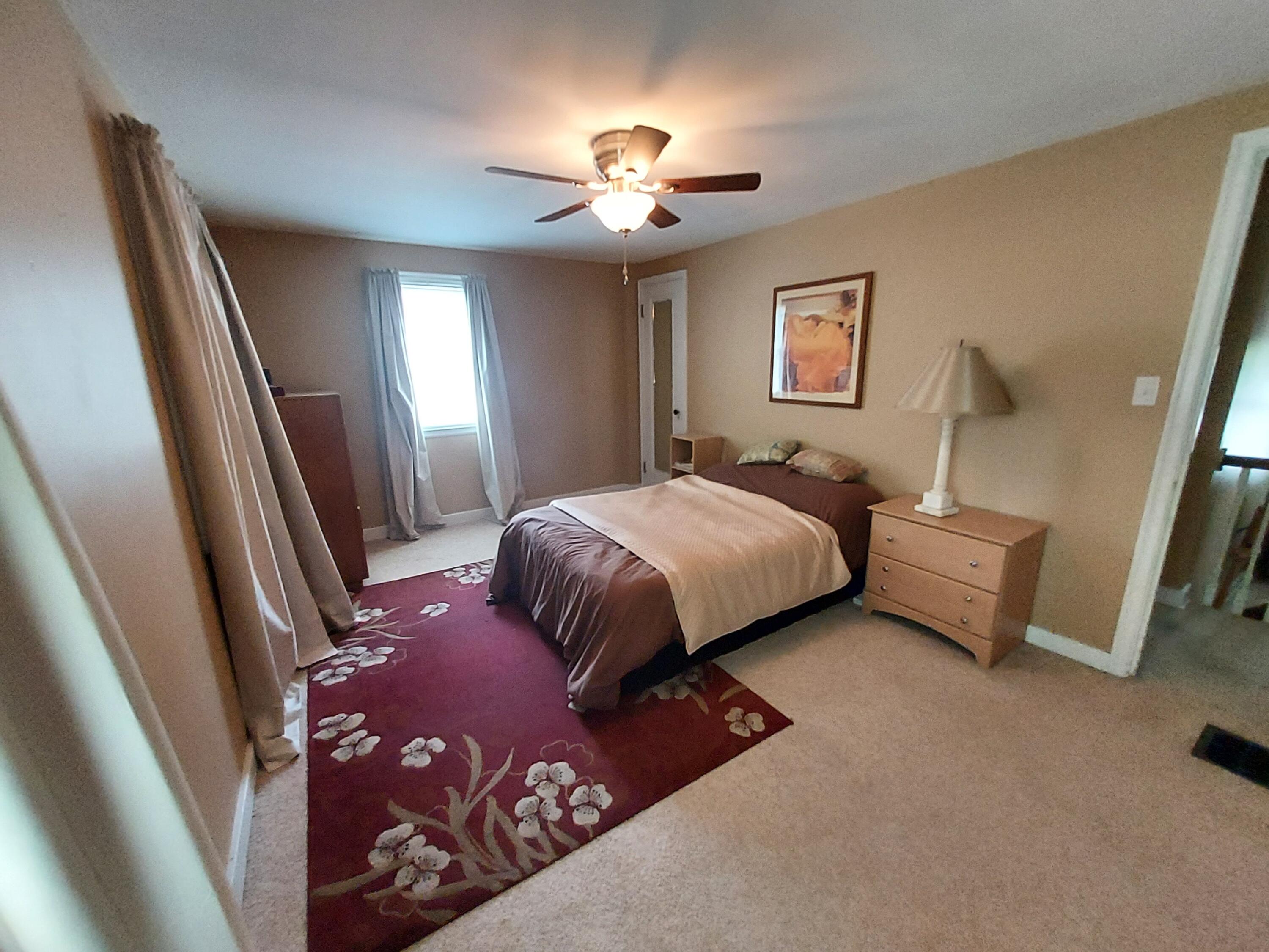 1429 North Lowry Avenue Springfield, OH 45504 - Photo 12 of 25