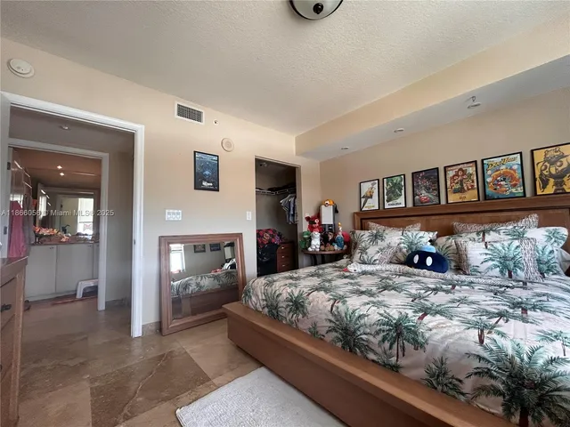 $4,995 | 610 West Las Olas Boulevard, Unit 1217N, Fort Lauderdale, FL 33312