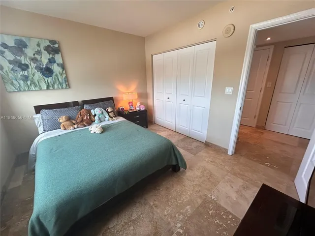 $4,995 | 610 West Las Olas Boulevard, Unit 1217N, Fort Lauderdale, FL 33312