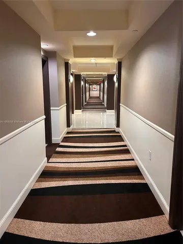 $4,995 | 610 West Las Olas Boulevard, Unit 1217N, Fort Lauderdale, FL 33312