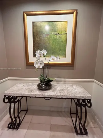 $4,995 | 610 West Las Olas Boulevard, Unit 1217N, Fort Lauderdale, FL 33312