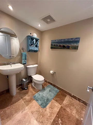 $4,995 | 610 West Las Olas Boulevard, Unit 1217N, Fort Lauderdale, FL 33312