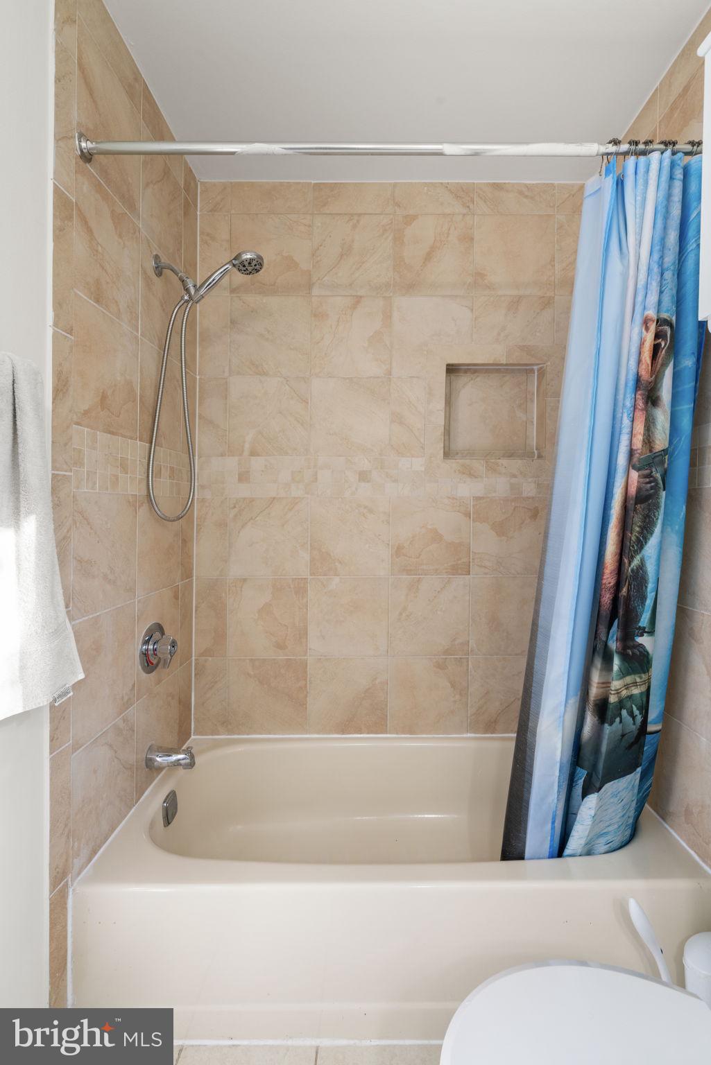 4301 Pleasant Valley Road Chantilly, VA 20151 - Photo 19 of 28