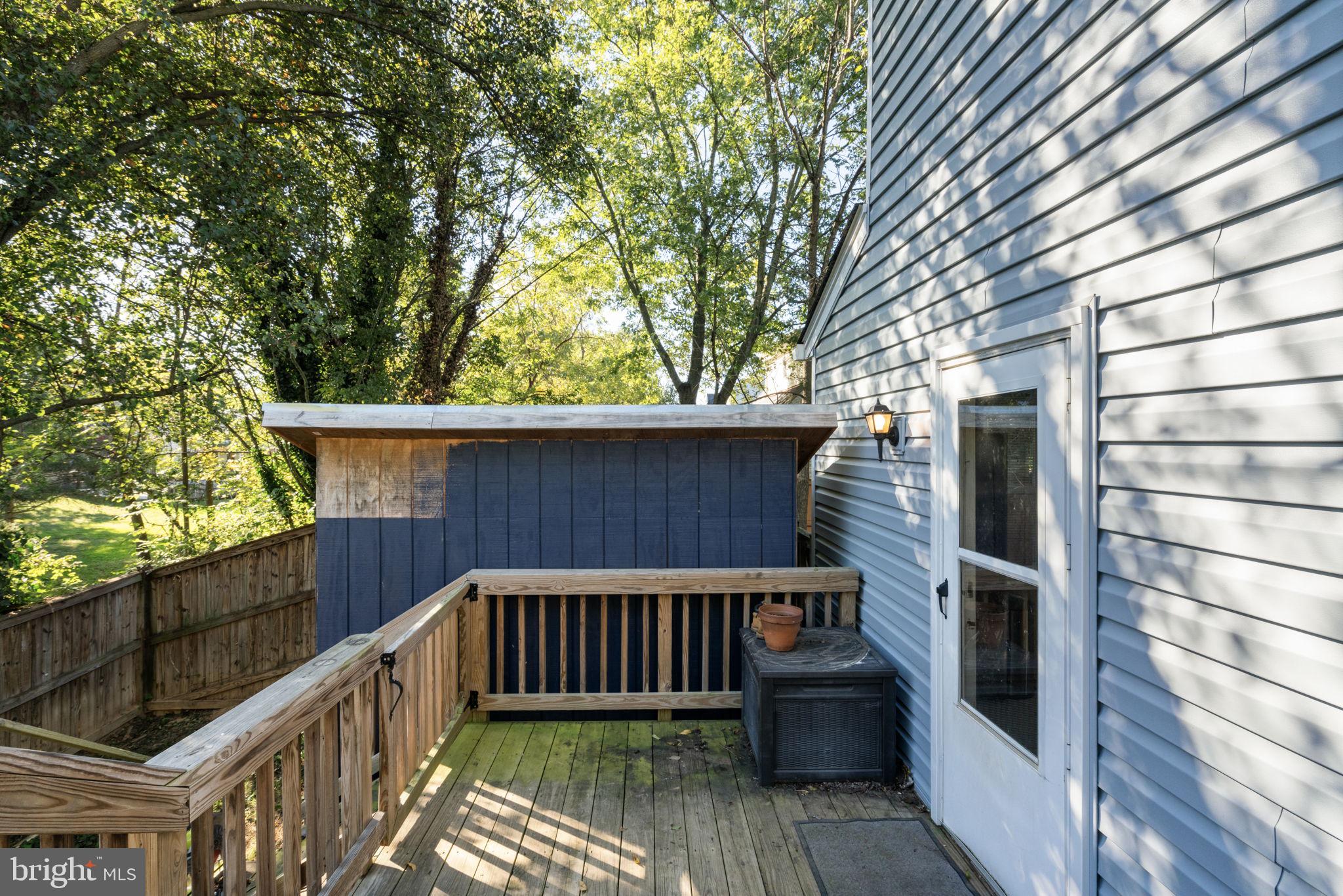 4301 Pleasant Valley Road Chantilly, VA 20151 - Photo 26 of 28