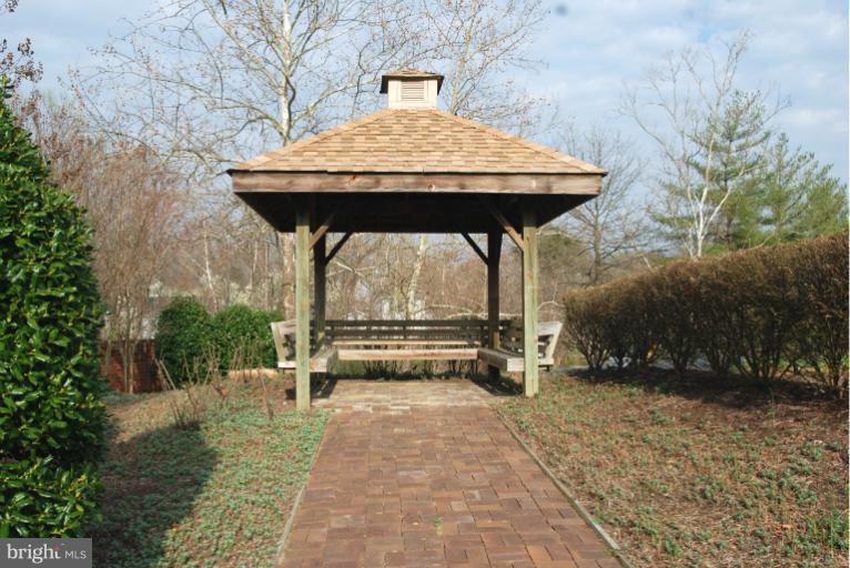 972 Riversedge Circle Annapolis, MD 21401 - Photo 17 of 19 Heritage Harbour
