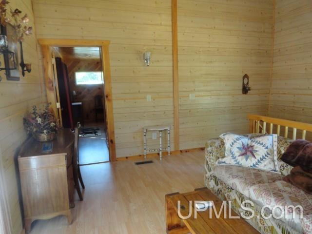 11463 West Co Road Manistique, MI 49854 - Photo 9 of 35