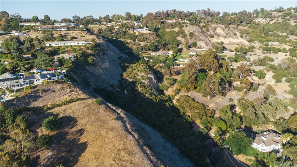 7 Ranchero Road Rolling Hills, CA 90274 - Photo 1 of 1 Gallery Image 1
