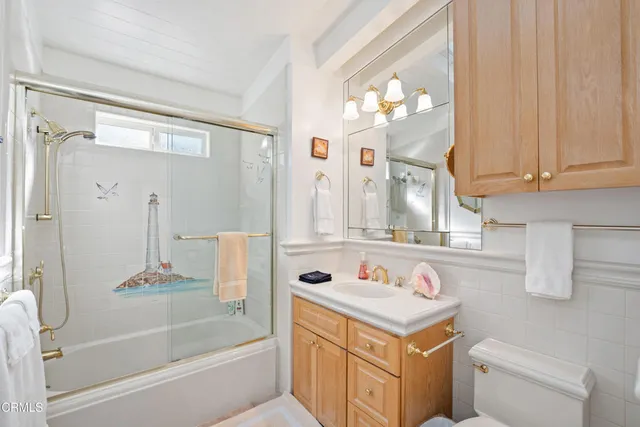 $10,000 | 3321 Ocean Drive, Oxnard, CA 93035