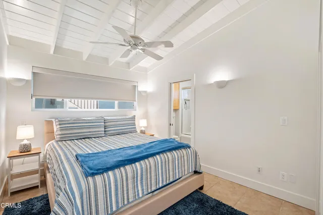 $10,000 | 3321 Ocean Drive, Oxnard, CA 93035